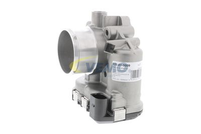 DROSSELKLAPPENSTUTZEN VEMO V25810009 21