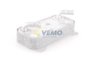 RADIATOR RACIRE ULEI CUTIE DE VITEZE AUTOMATA VEMO V10600041 54