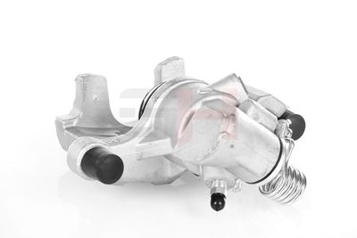 ETRIER FRANA GH GH452553H 37