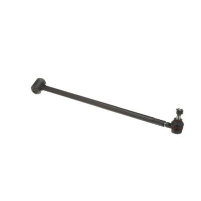BRAT SUSPENSIE ROATA DELPHI TC6144 27