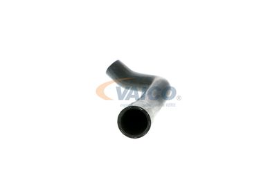 FURTUN RADIATOR VAICO V200148 13