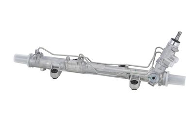 CASETA DIRECTIE BOSCH KS00003400 5