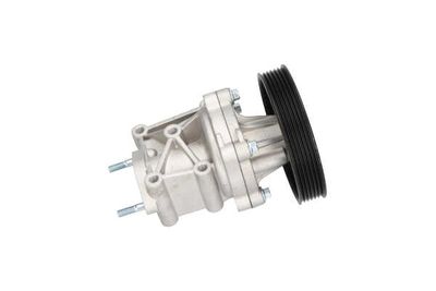 POMPă DE APă RăCIRE MOTOR Kavo Parts HW1062 21