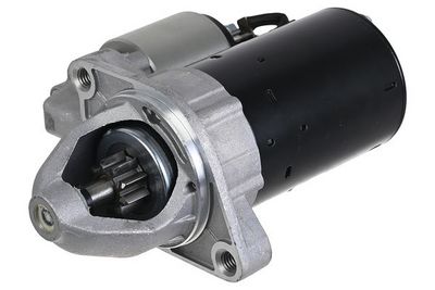 стартер STELLOX 06-10242-SX