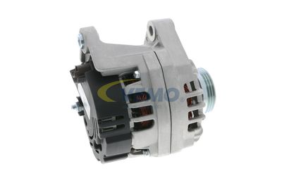 GENERATOR / ALTERNATOR VEMO V461336002 57