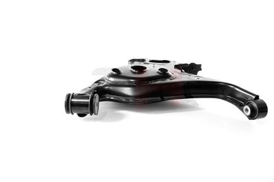 BRAT SUSPENSIE ROATA GH GH524780V 44