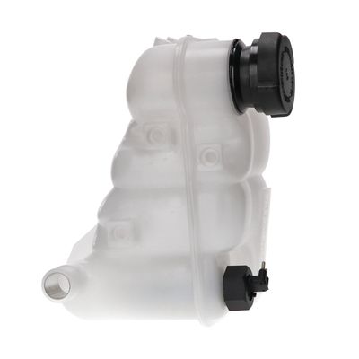 AUSGLEICHSBEHäLTER KüHLMITTEL NISSENS 996344 30