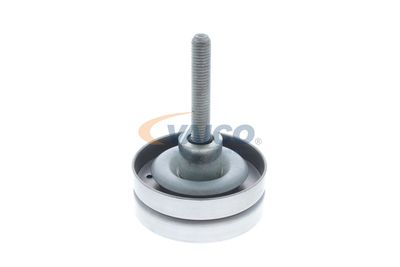 UMLENK-/FüHRUNGSROLLE KEILRIPPENRIEMEN VAICO V103424 12