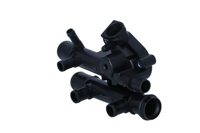 THERMOSTAT KüHLMITTEL NRF 725169 13