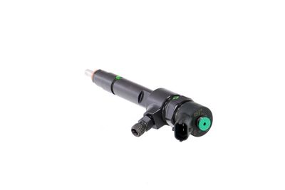 INJECTOR REMANTE 002003000970R 20