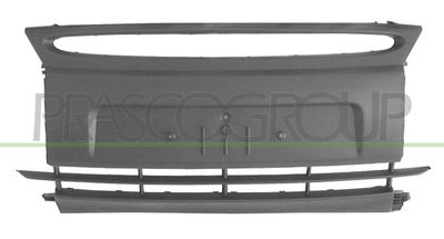 Буфер PRASCO FD0061002 для FORD KA
