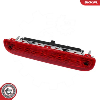 Ekstra bremselys ESEN SKV 72SKV833