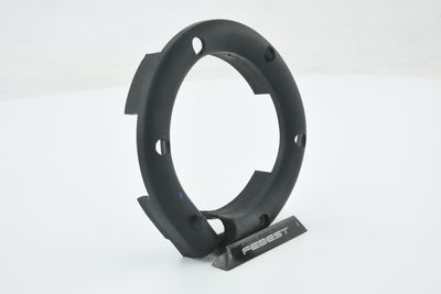 SAIBA ARC FEBEST MSICW5WLOWR 45