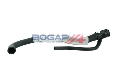 FURTUN RADIATOR BOGAP A4228339 1