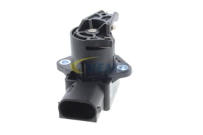 MANETA DE COMANDA TRANSMISIE AUTOMATA VEMO V30730148 50