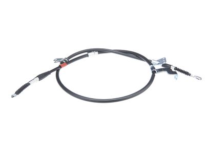 SEILZUG FESTSTELLBREMSE BOSCH 1987482825 27