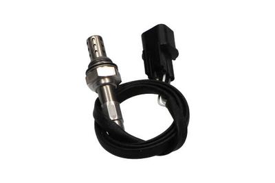 SONDA LAMBDA Kavo Parts EOS3003 15