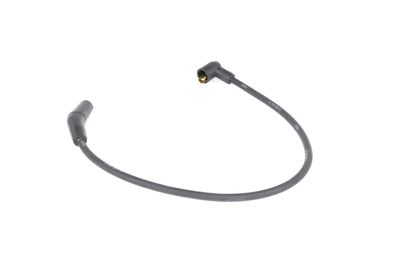 FISA BUJII BOSCH 0986356117 2