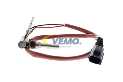 UNITATE DE INJECTIE REGENERARE FILTRU DE PARTICULE VEMO V25670009 16