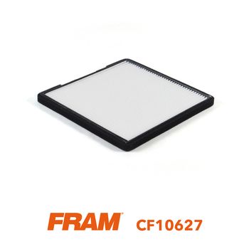 Филтър купе (поленов филтър) FRAM CF10627