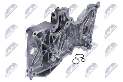 POMPA ULEI NTY BPOHD000 1