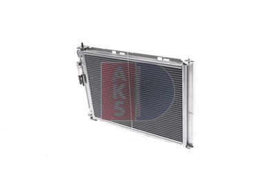 KüHLMODUL AKS DASIS 070165N 9