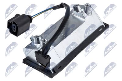 COMUTATOR DESCHIDERE HAION NTY EZCPS022 1