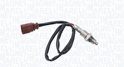 ламбда-сонда MAGNETI MARELLI 466016355355