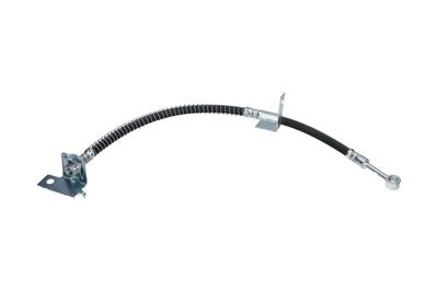 спирачен маркуч Kavo Parts BBH-3065