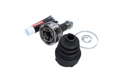 SET ARTICULATIE PLANETARA