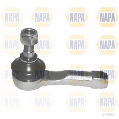 Tie Rod End NAPA NST6256