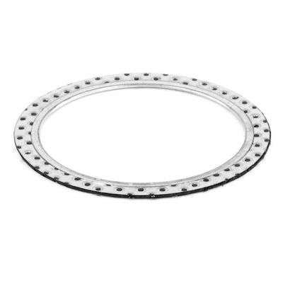 DICHTUNG ABGASROHR WALKER 80066 7