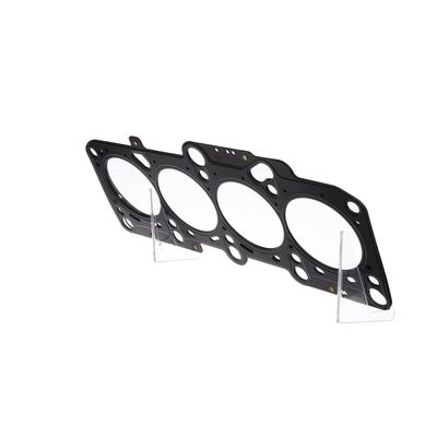 GARNITURA CHIULASA ET ENGINETEAM TH0040 17