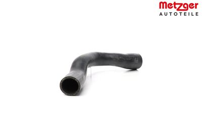 LADELUFTSCHLAUCH METZGER AUTOTEILE 2400284 32