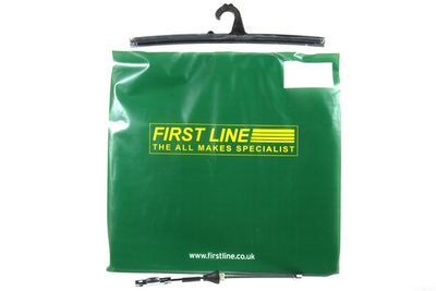 жило, ръчна спирачка FIRST LINE FKB3310