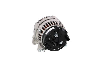 GENERATOR / ALTERNATOR REMANTE 011003000838R 28