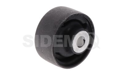 SUPORT TRAPEZ SIDEM 863642 25