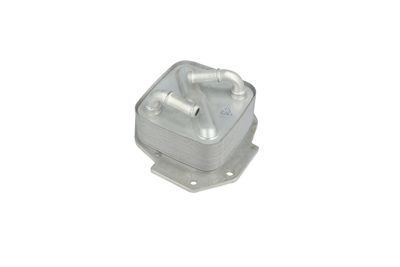 RADIATOR ULEI ULEI MOTOR NRF 31898 39