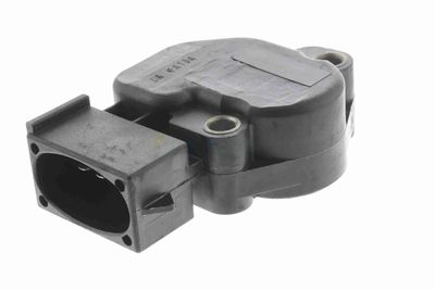 SENSOR DROSSELKLAPPENSTELLUNG VEMO V25720081 9