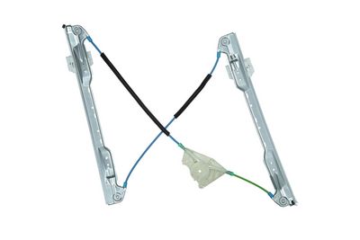 MECANISM ACTIONARE GEAM