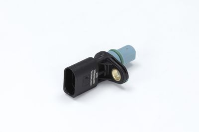 SENSOR NOCKENWELLENPOSITION CONTINENTAL/VDO 2803550400302 3