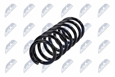 ARC SPIRAL NTY ASZBM031 37