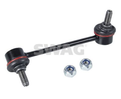 BRAT/BIELETA SUSPENSIE STABILIZATOR