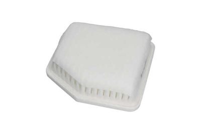 FILTRU AER AMC Filter TA1689 11