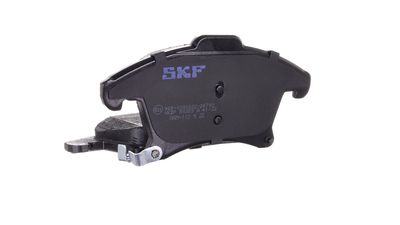 BREMSBELAGSATZ SCHEIBENBREMSE SKF VKBP80359A 40