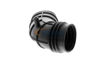 360 Grad Ansicht 34