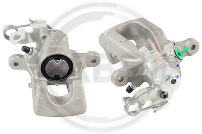 ETRIER FRANA A.B.S. 424742