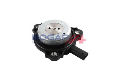 MAGNET CENTRAL POZ. ARBORE CU CAME