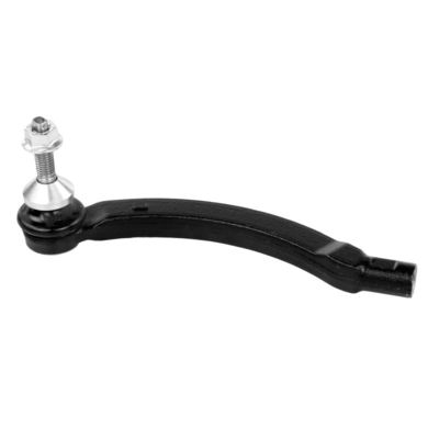 SPURSTANGENKOPF DELPHI TA1821 32