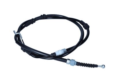 CABLU FRANA DE PARCARE